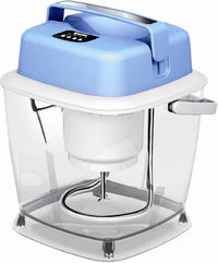 西安家用電器豆漿機定制服務 生產廠家、價格與圖片全解析