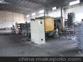 東莞市塘廈天京五金制品廠(chǎng) 為家用電器提供堅(jiān)實(shí)支撐的精密五金力量