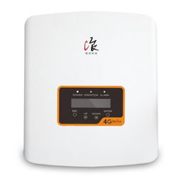 錦浪家用電器加盟 投資成本與開(kāi)店指南